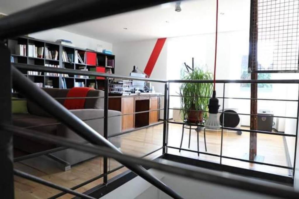 Maison Sur Les Hauteurs De Brive-La-Gaillarde Dampniat Eksteriør bilde